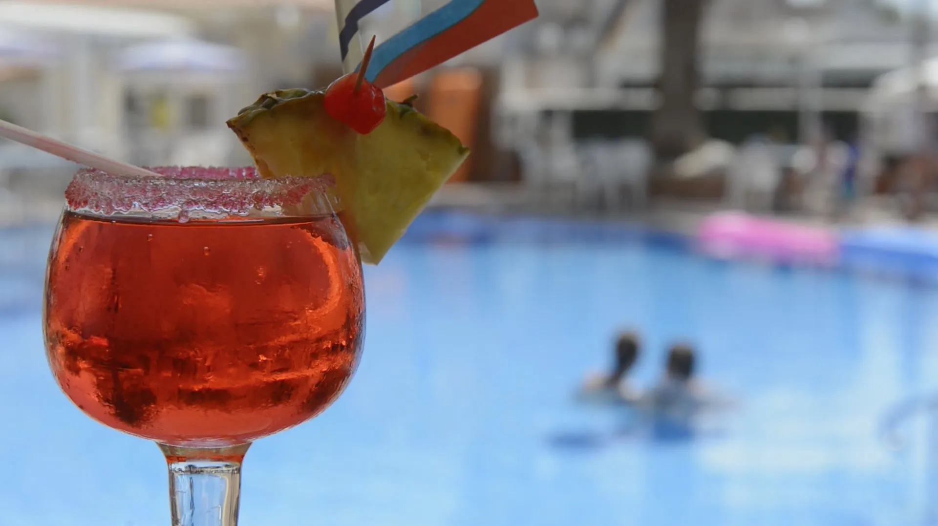 Photo - HSM Linda Playa