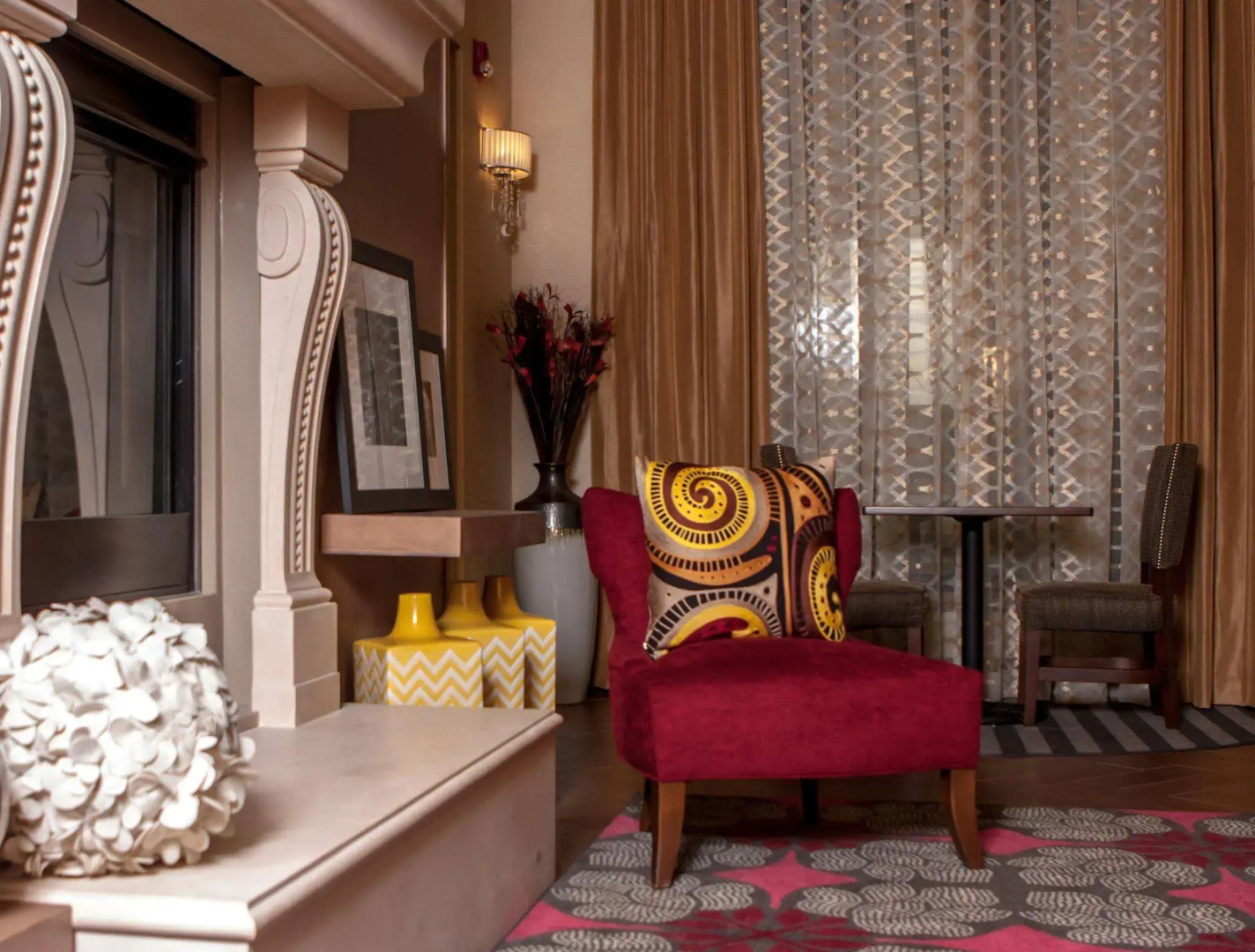 Foto - Hampton Inn & Suites Munster