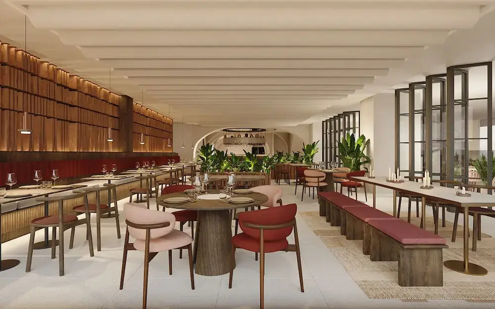 Foto - Eurostars Valladolid