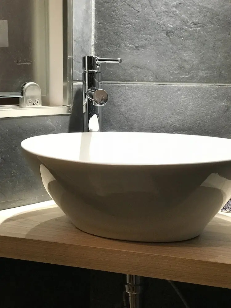 Foto - Velantia Vaticano - Guesthouse