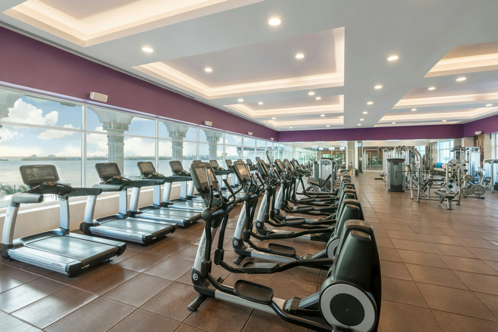 Photo - Hyatt Zilara Cancun   - Adults Only - All Inclusive