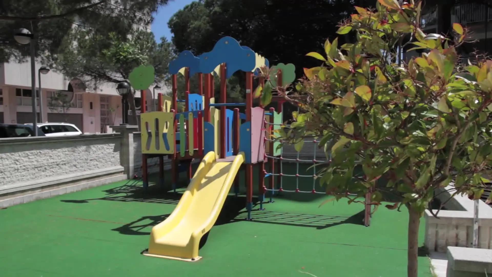 Photo - Hotel Blaumar