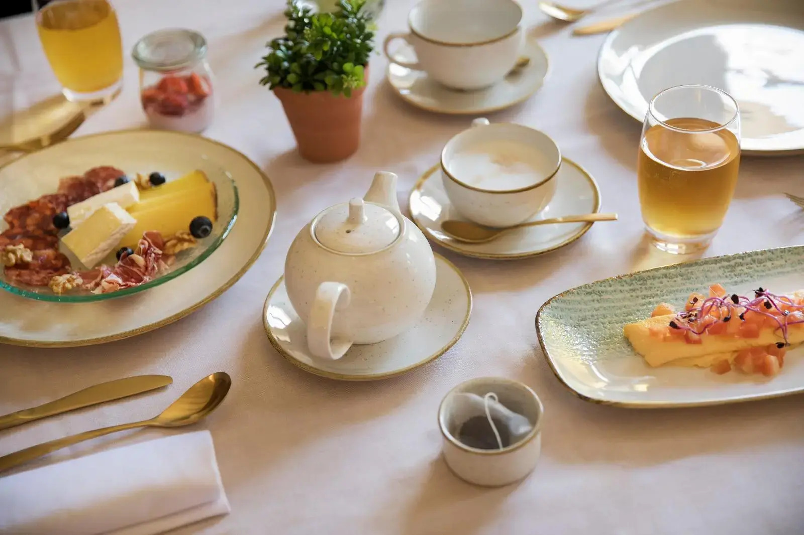 Foto - Son Sabater by Zafiro