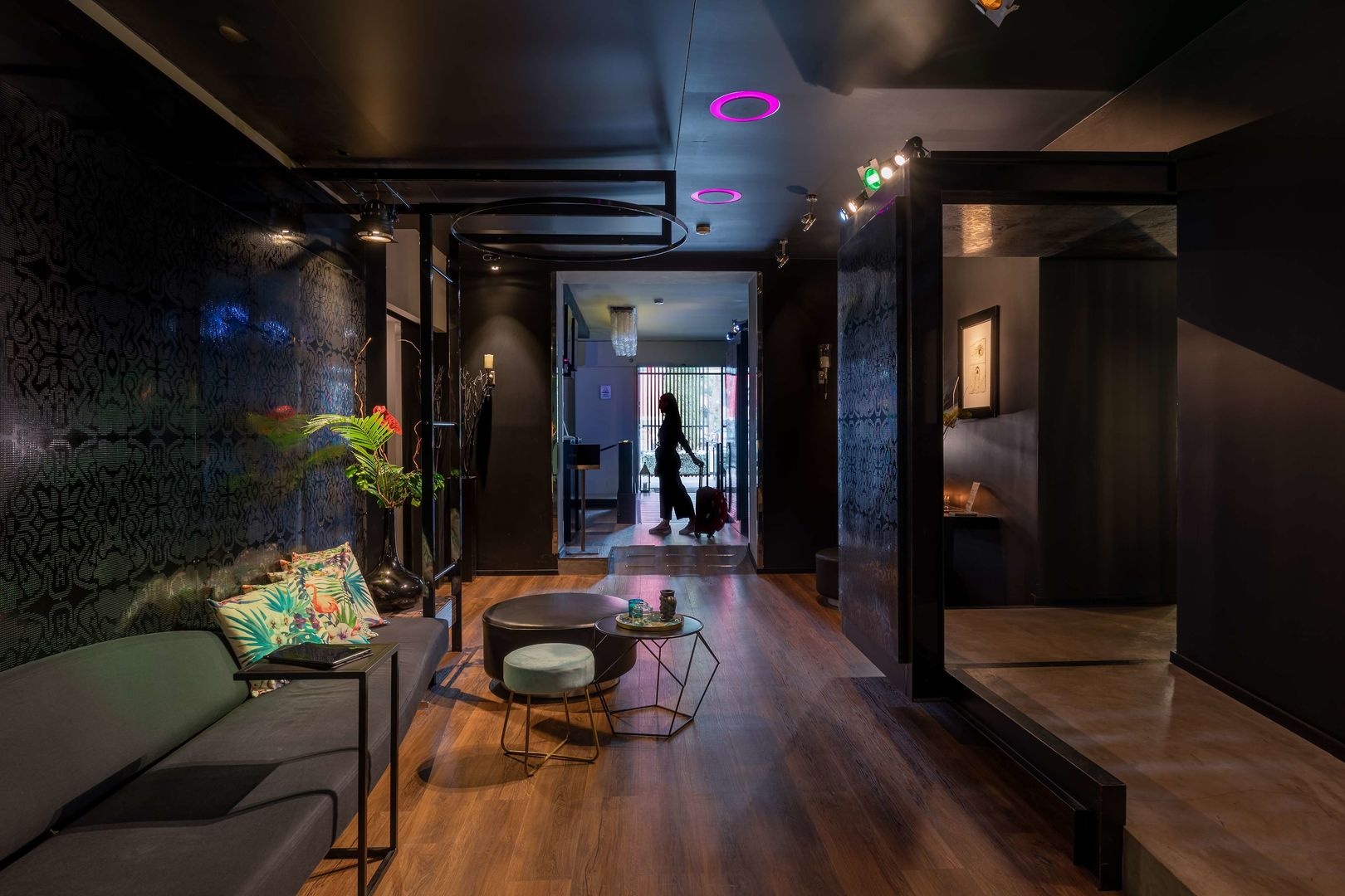 Photo - UNA Hotels One Siracusa Wellness & SPA