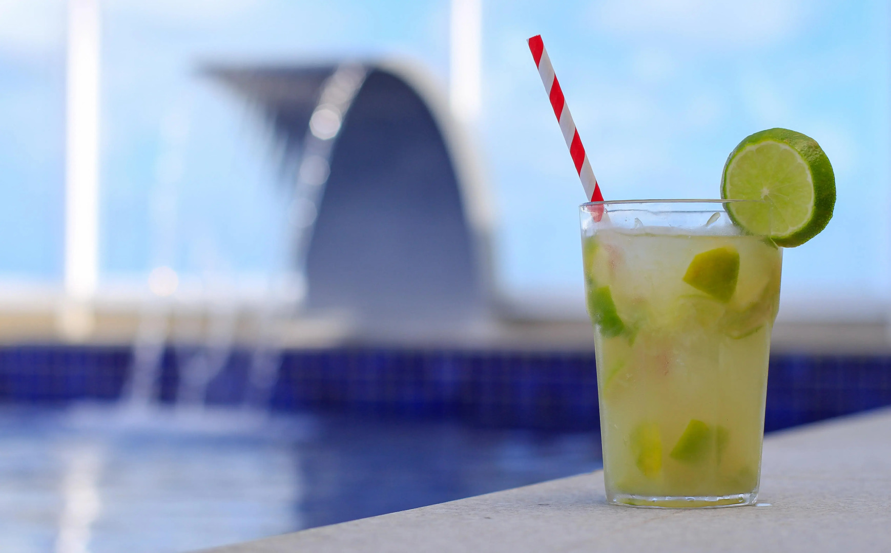 Photo - Simas Praia Hotel