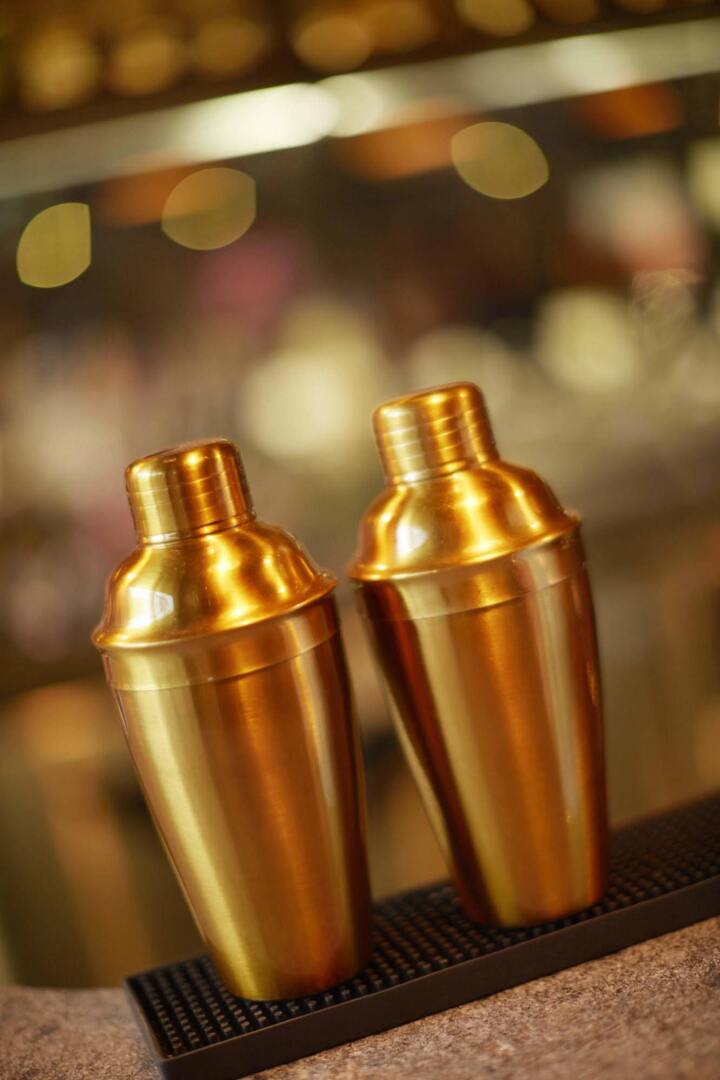 Photo - The Artisan D.C. Hotel, Autograph Collection