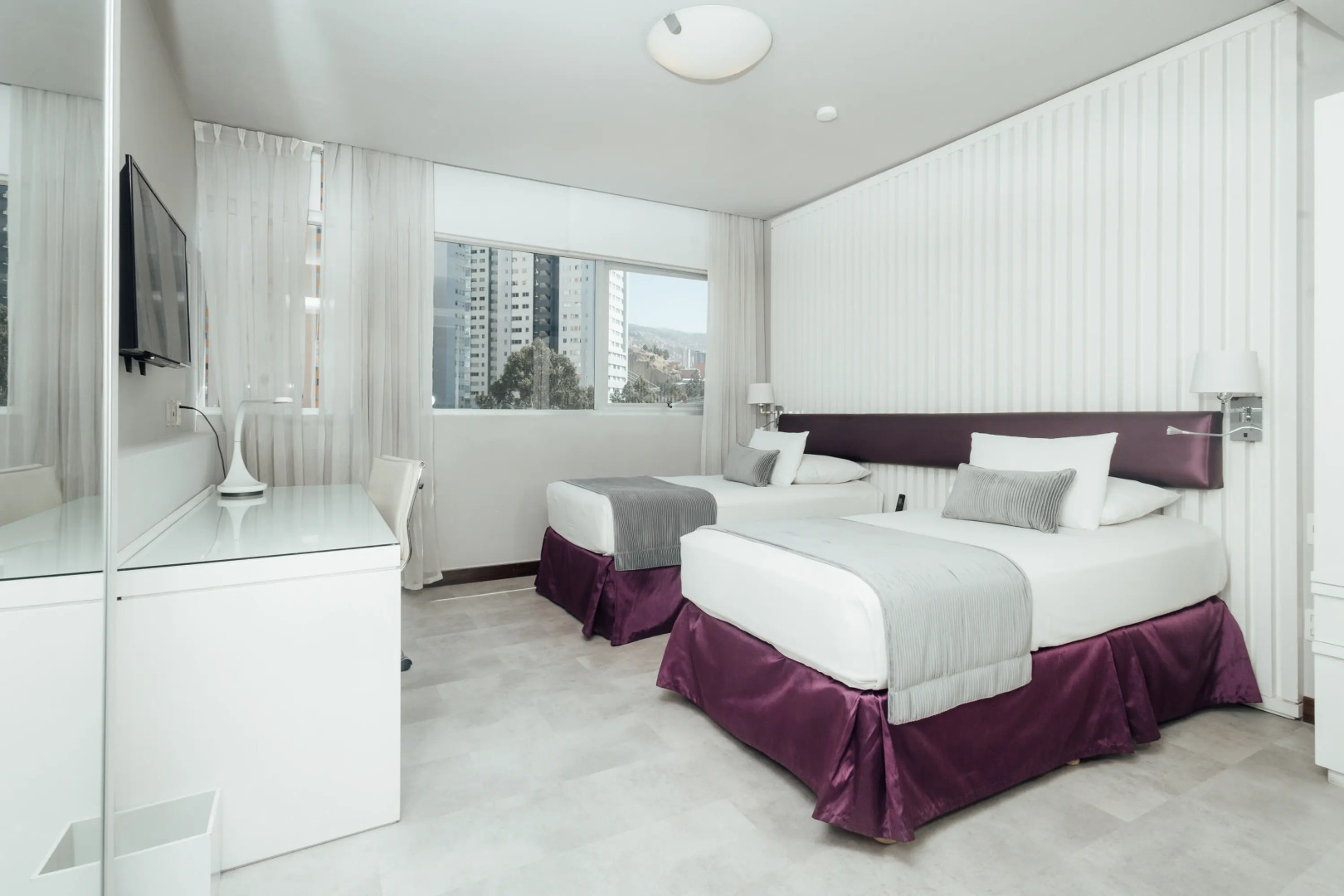 Foto - Stannum Boutique Hotel & Spa