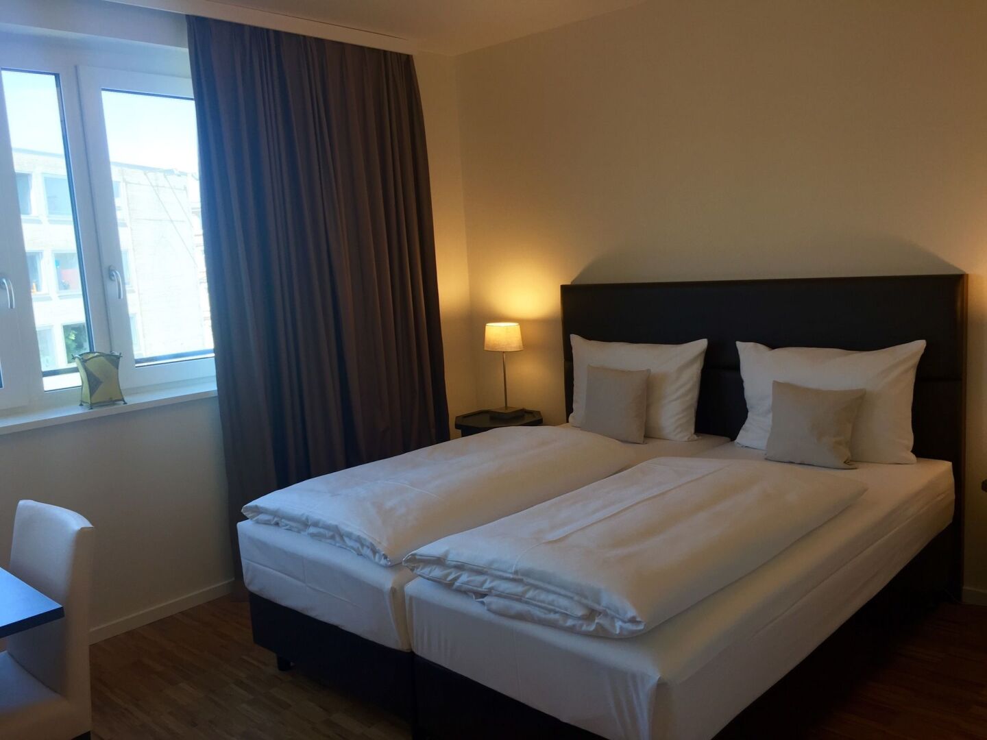 Photo - Stay! Hotel Boardinghouse