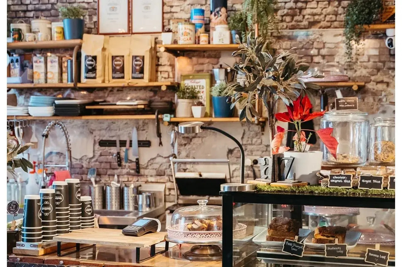 Foto - Auckland City Hotel - Hobson St