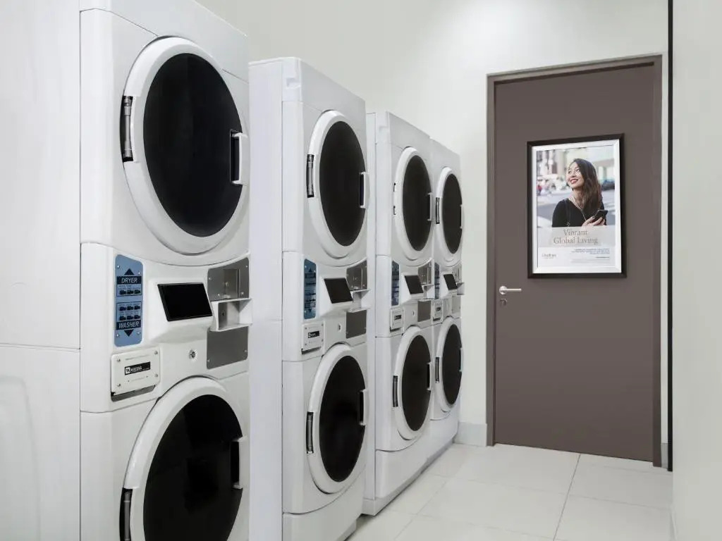 Foto - Weave Suites - Hillside