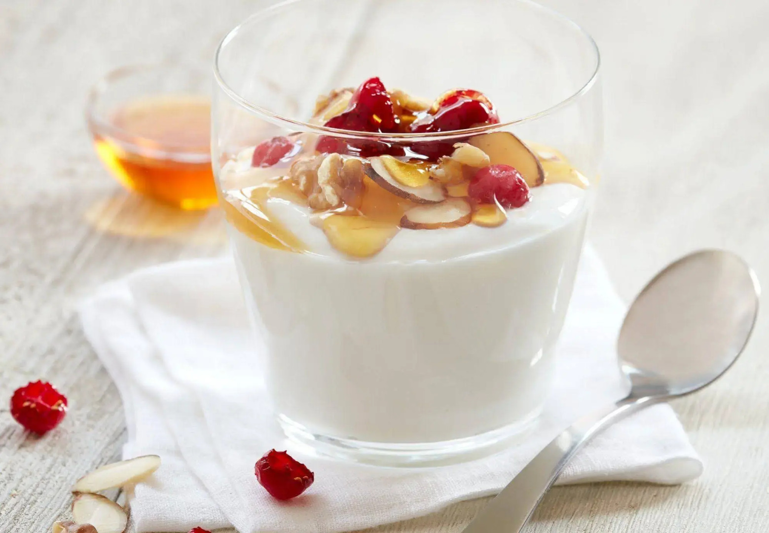 Foto - Residence Inn by Marriott Chicago Bolingbrook