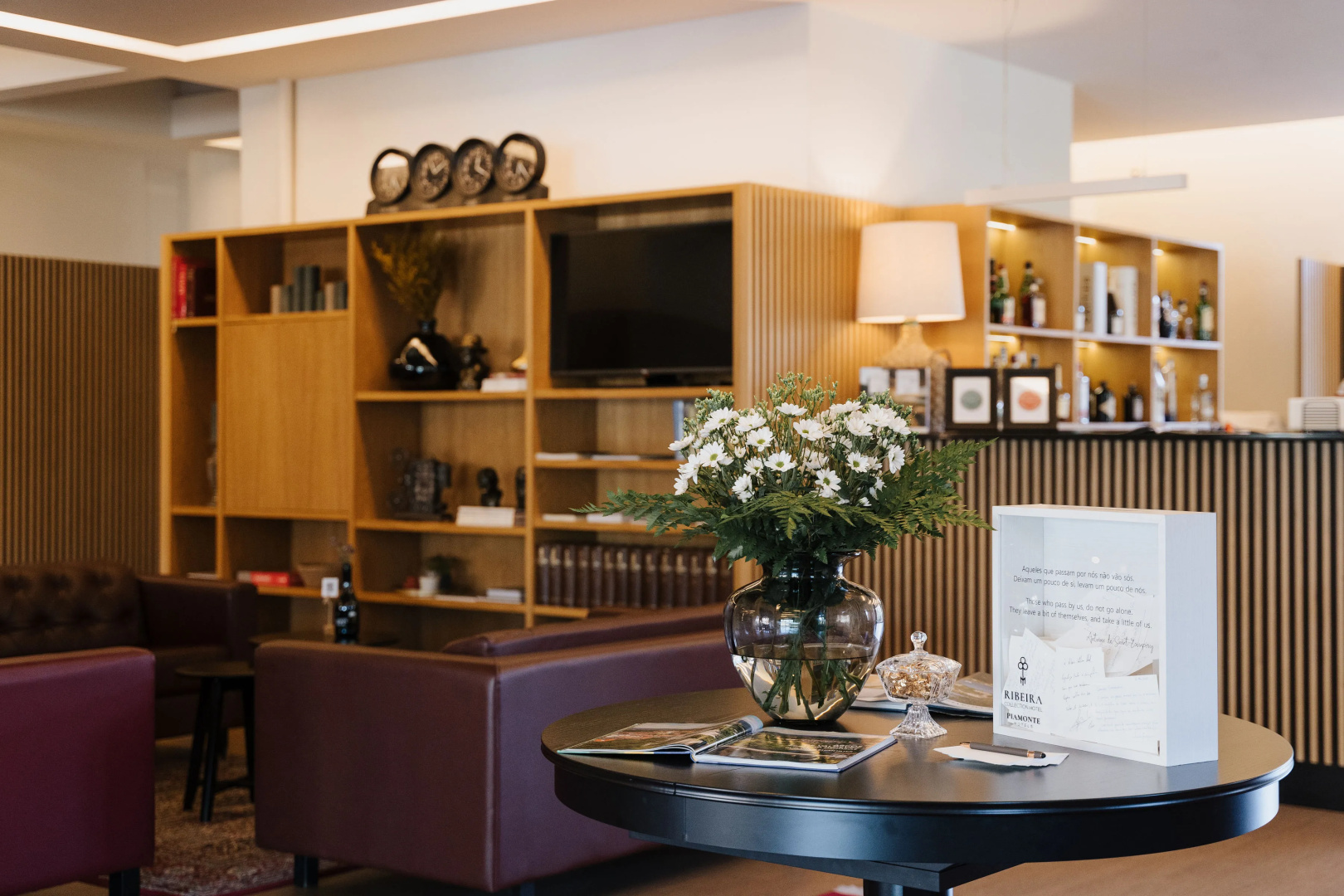 Photo - Ribeira Collection Hotel by Piamonte Hotels