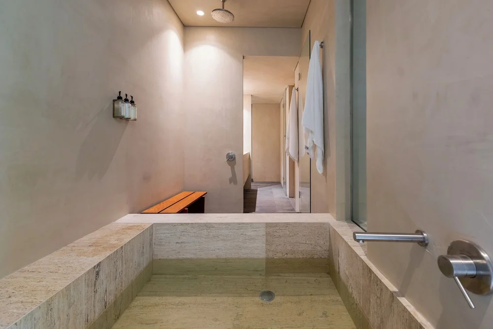 Lamartine Boutique Hotel Polanco, Bild 10 von 24