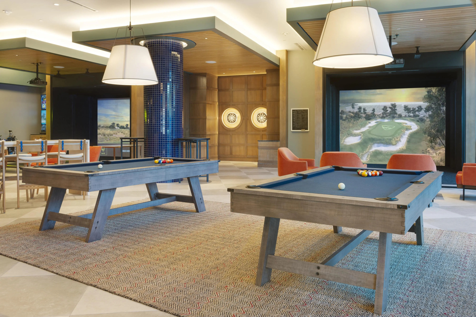 Foto - Hyatt Regency Orlando