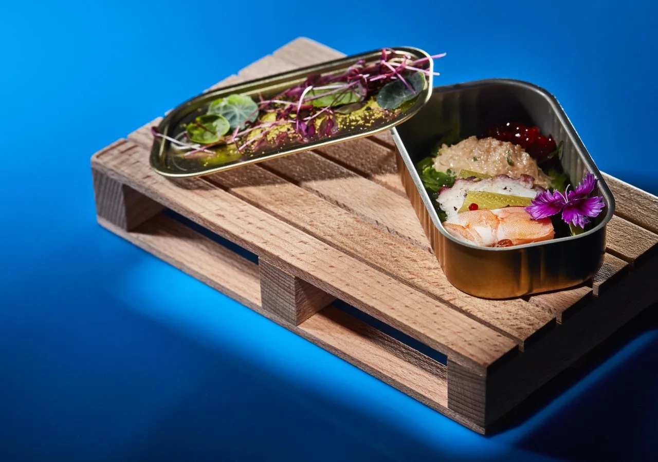 Foto - Tivoli Carvoeiro