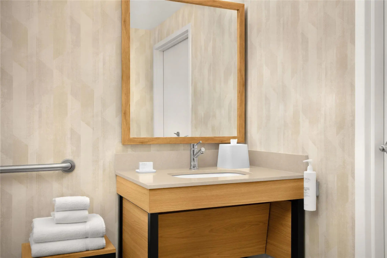 Foto - Hampton Inn & Suites Phoenix Chandler-Fashion Center AZ