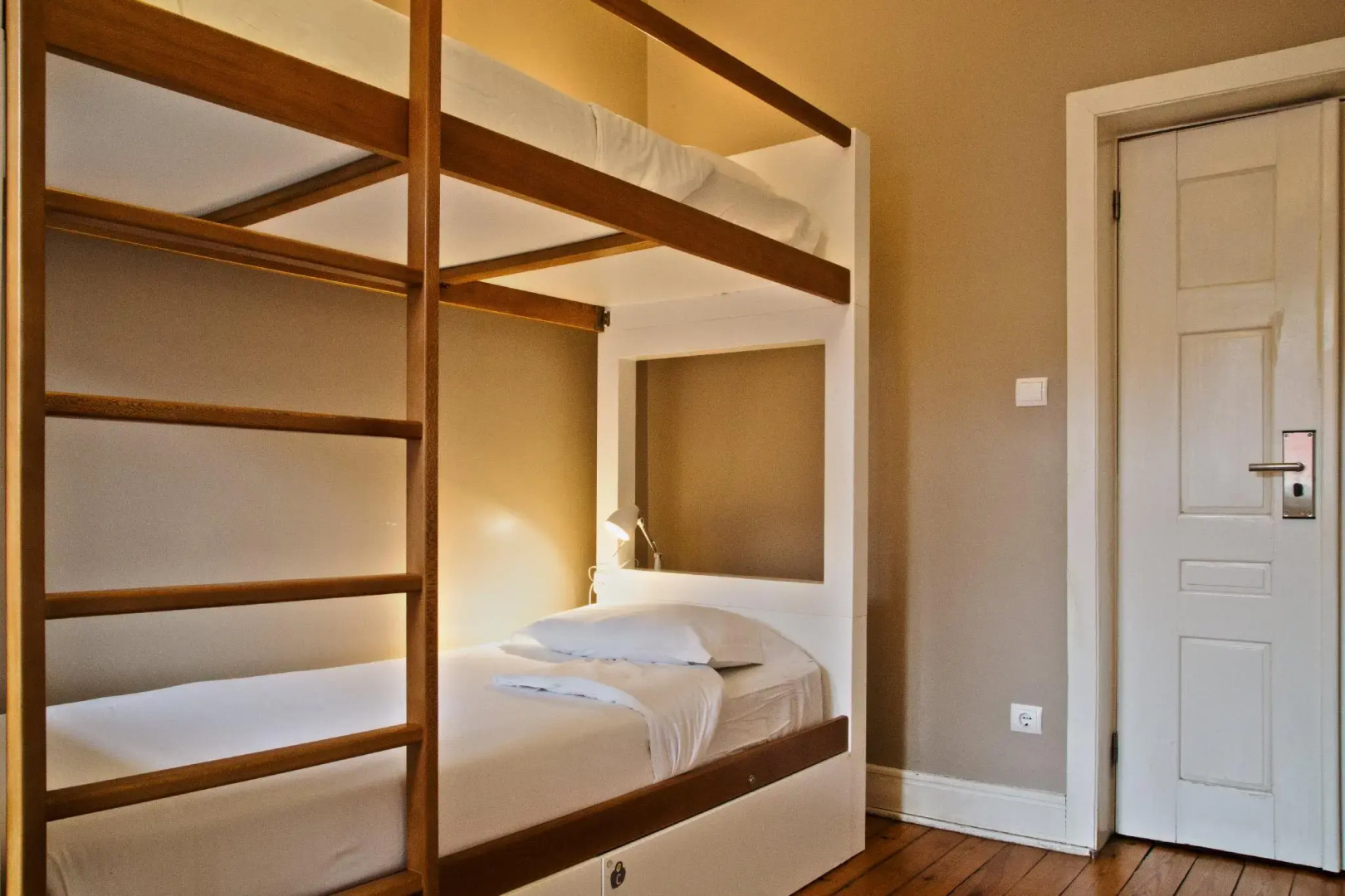 Photo - Porto Spot Hostel