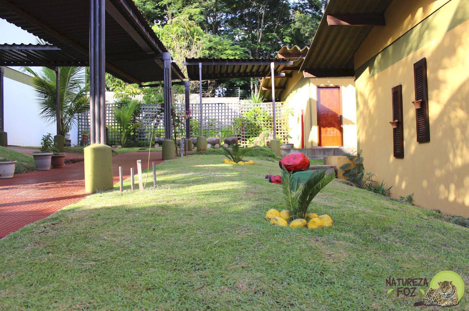 Photo - VELINN Hotel Natureza Foz