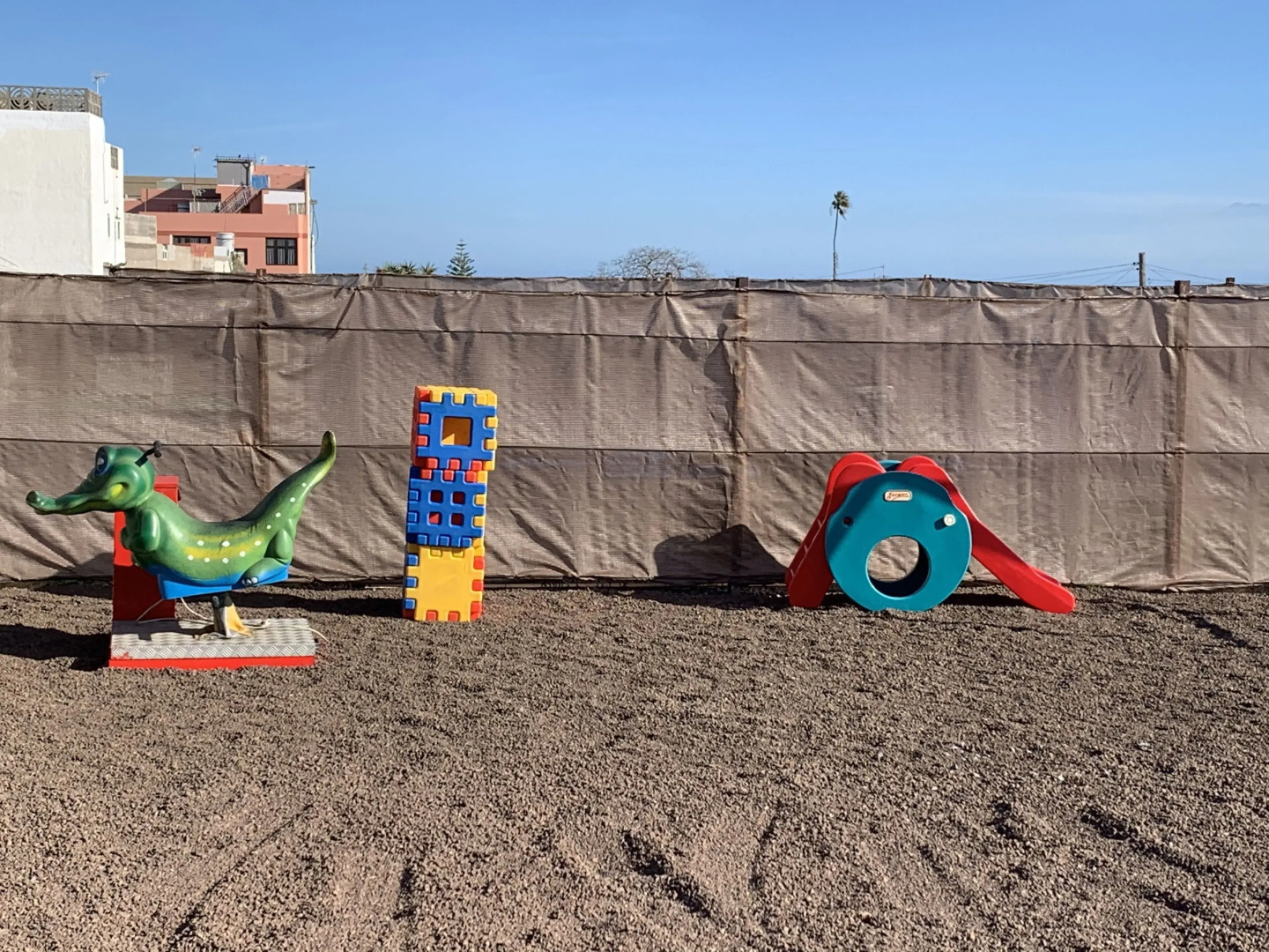 Foto - Valtisya Pool And Airport