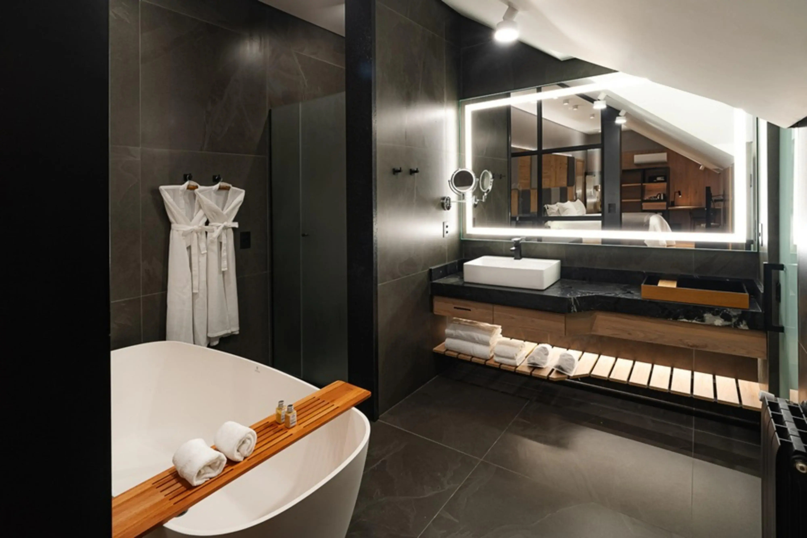 Photo - Bavaria Sport Hotel