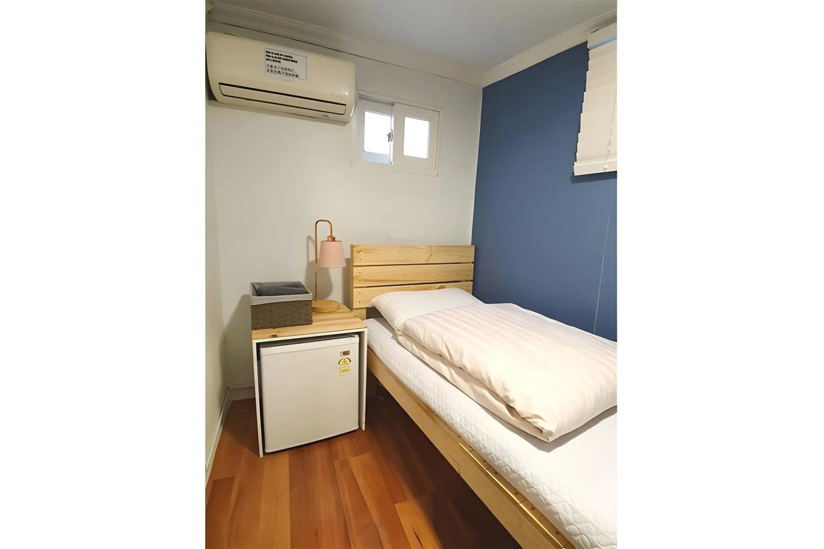 Foto - Fill House