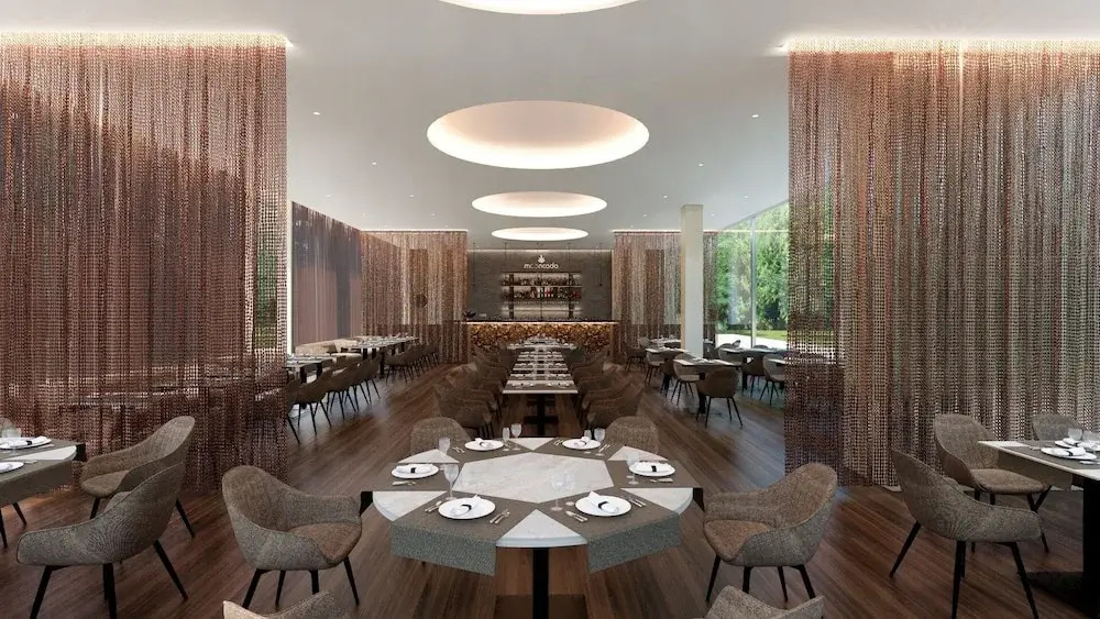 Foto - SH Campus Lyceum