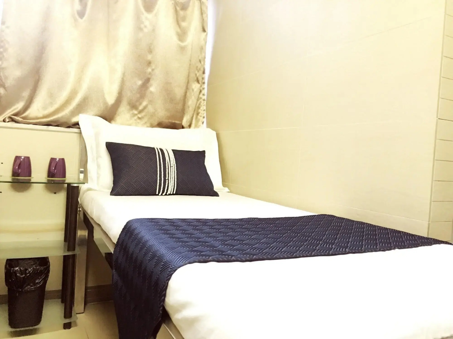 Photo - Paris Guest House