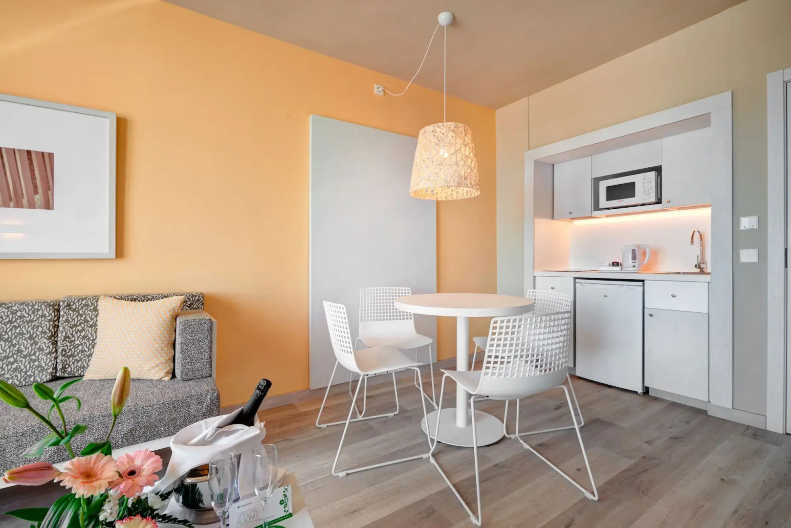 Foto - Protur Vista Badia