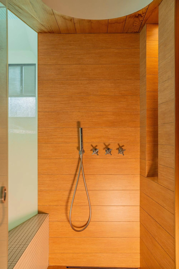Photo - Gangnam Boutique Hotel Sohsul