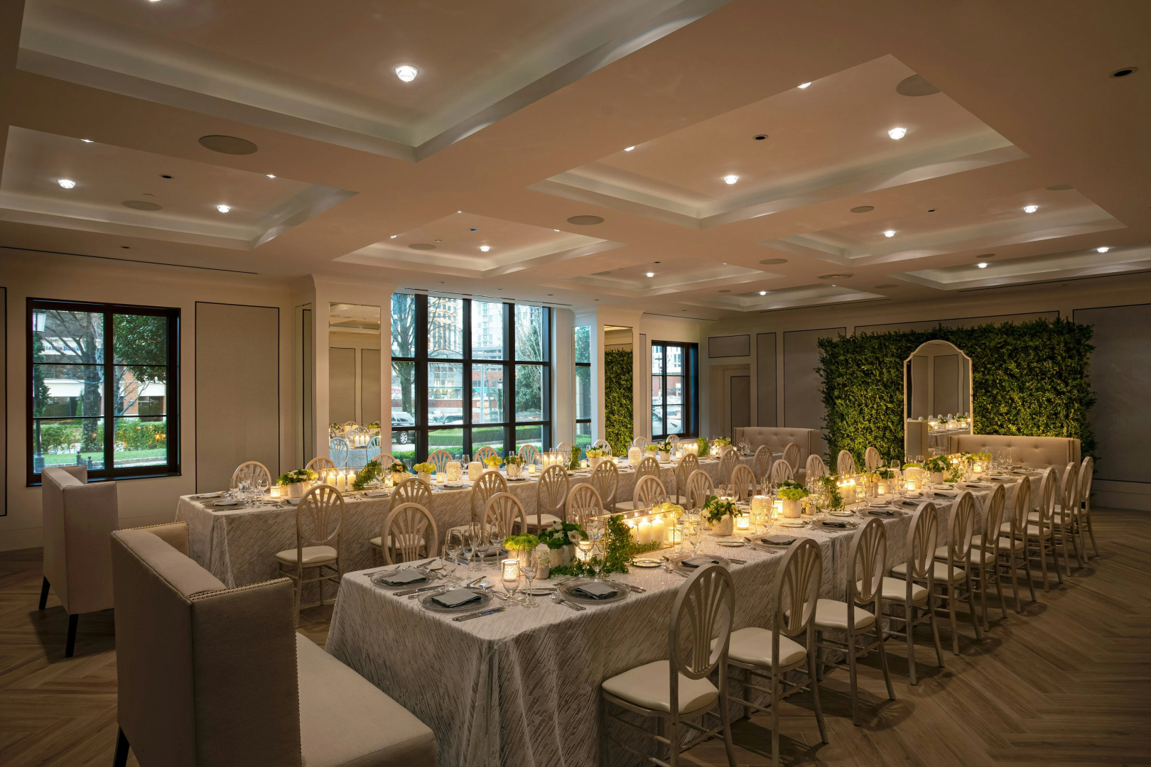 Photo - The St. Regis Atlanta