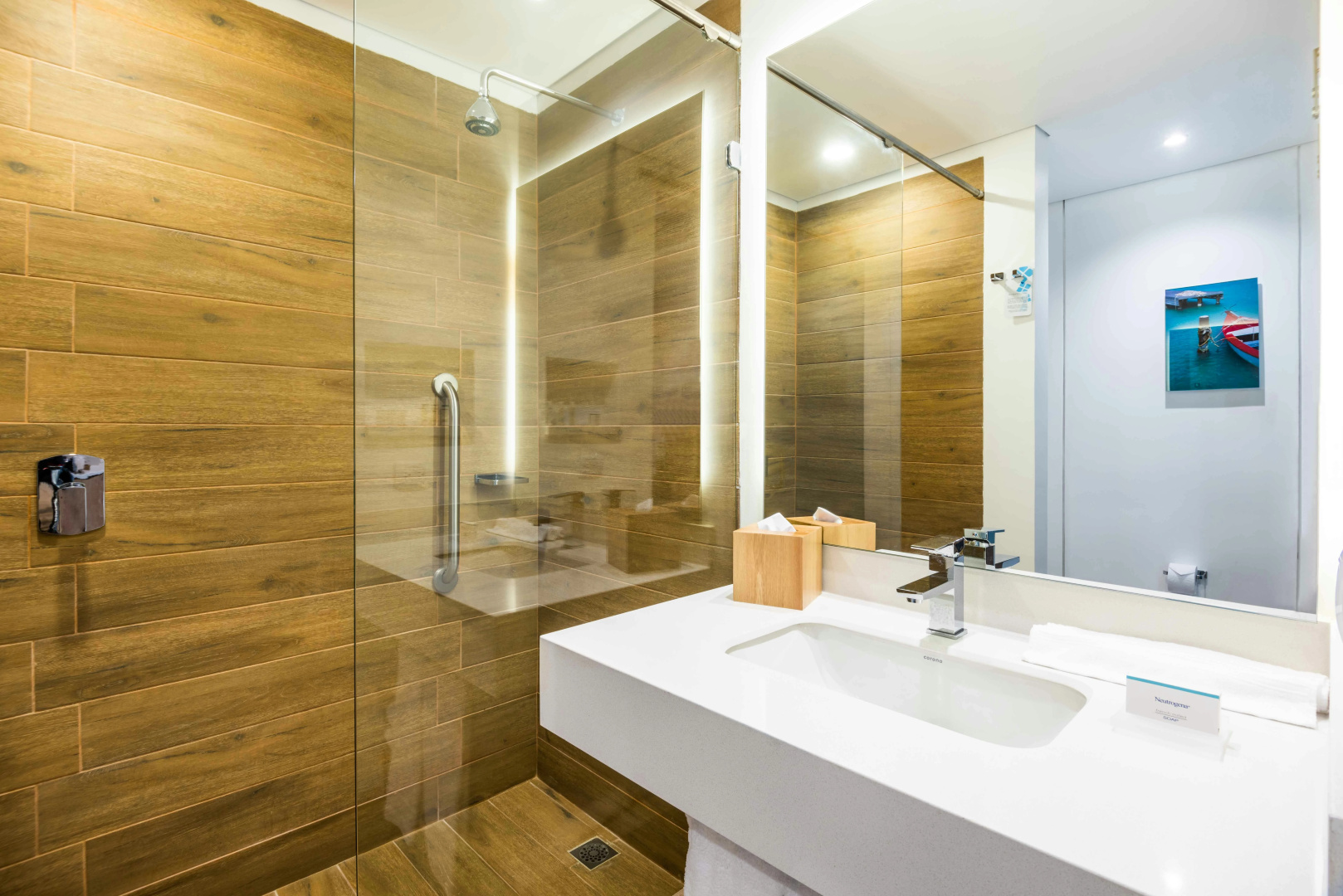 Photo - Hilton Garden Inn Santa Marta
