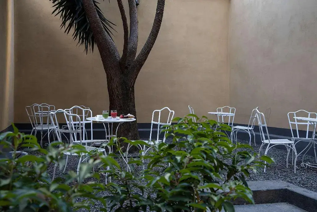 Photo - Hotel Palazzo Argenta