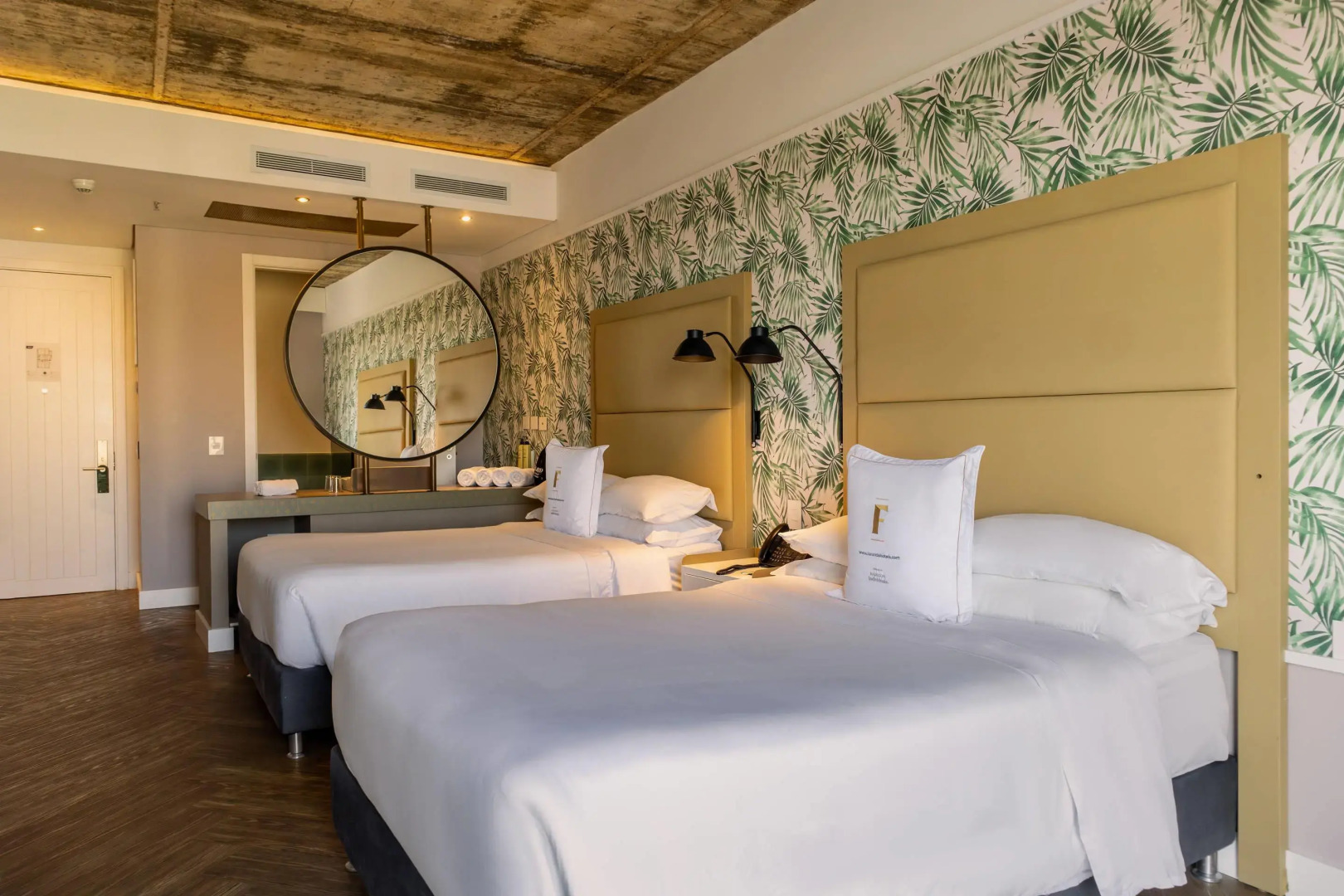 Photo - Faranda Collection Barranquilla, a member of Radisson Individuals