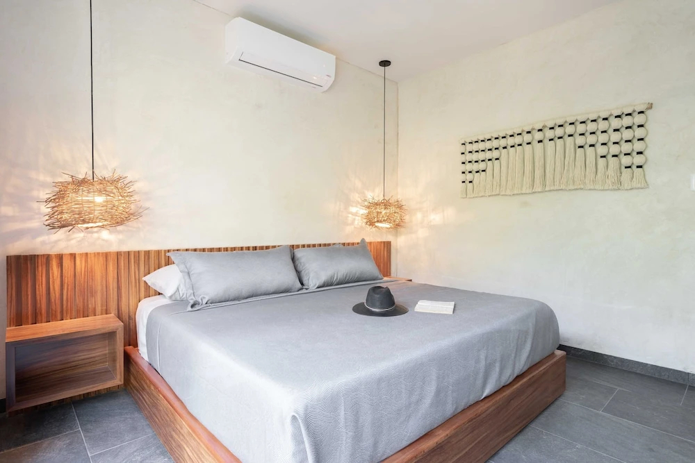 Foto - Twelve O'Clock - Luxury Villas