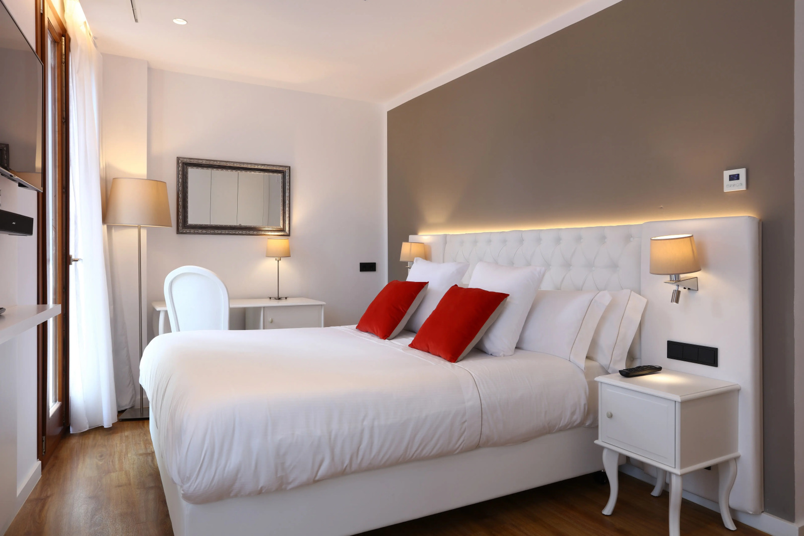 Photo - BO Hotel Palma