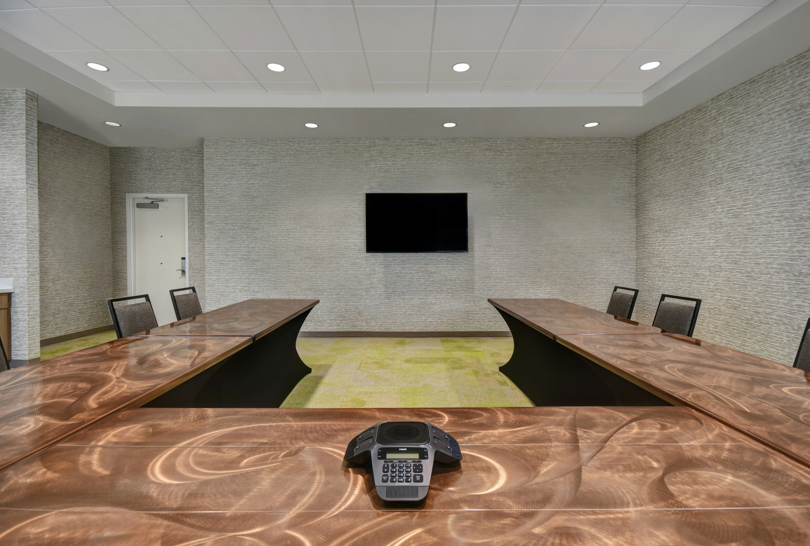 Foto - Home2 Suites by Hilton Atlanta Airport North
