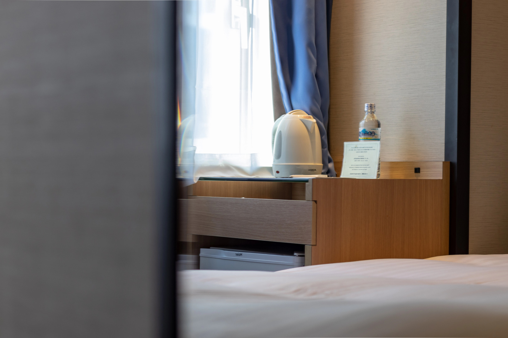 Photo - E Hotel Higashi Shinjuku