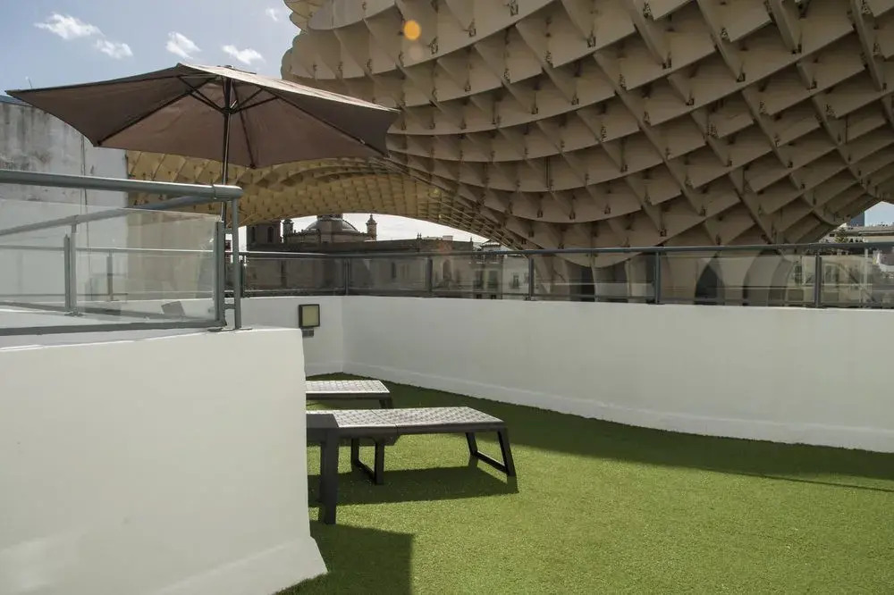 Foto - Welldone Metropol