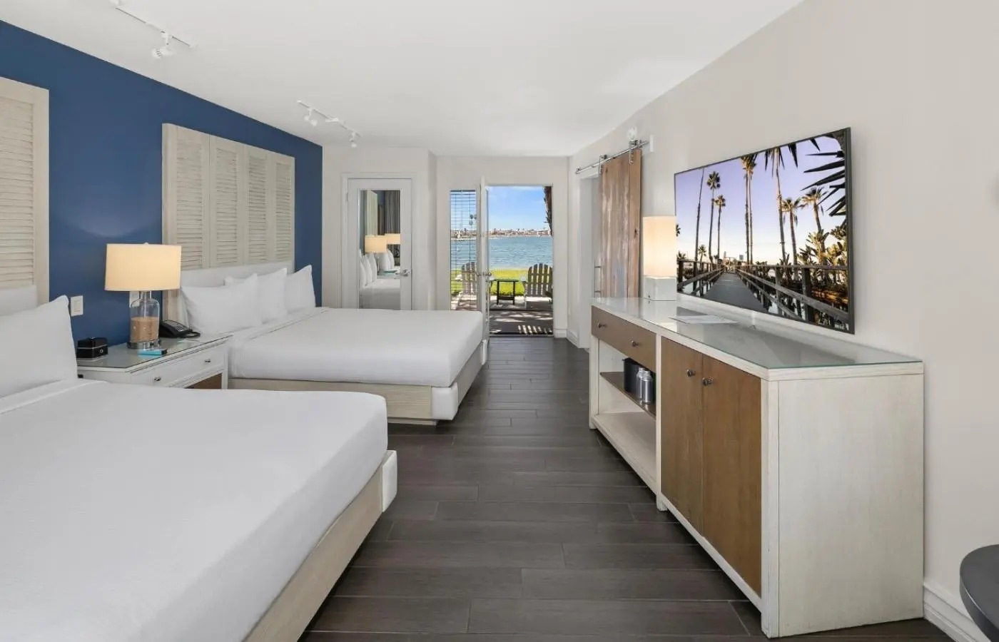 Photo - Paradise Point Resort & Spa