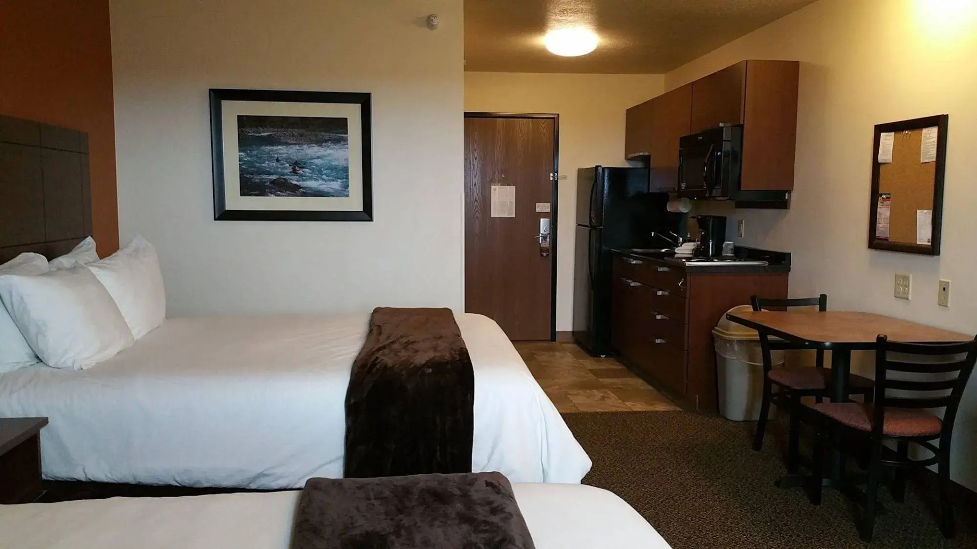 Foto - My Place Hotel- Salt Lake City I-215/West Valley City, UT