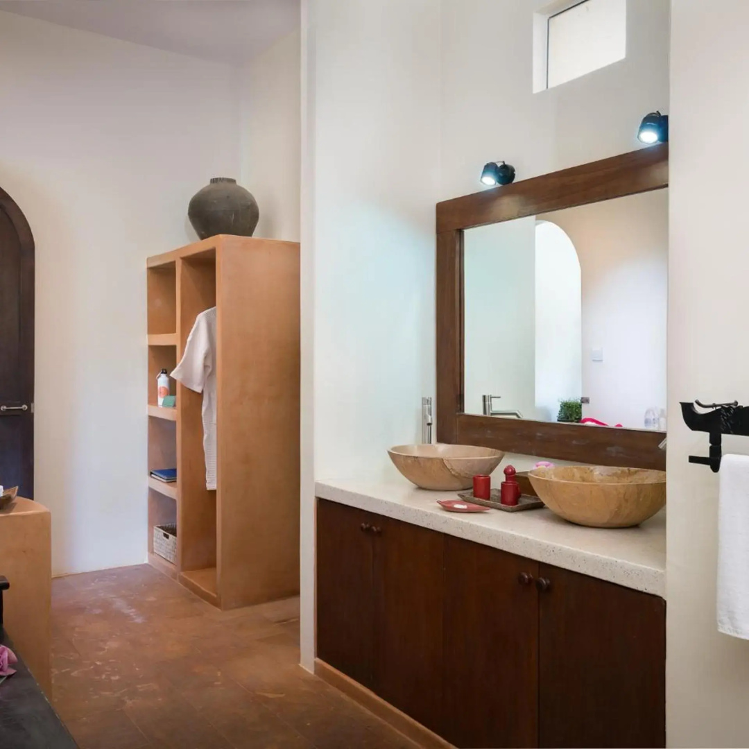 Photo - Navutu Dreams Resort & Wellness Retreat