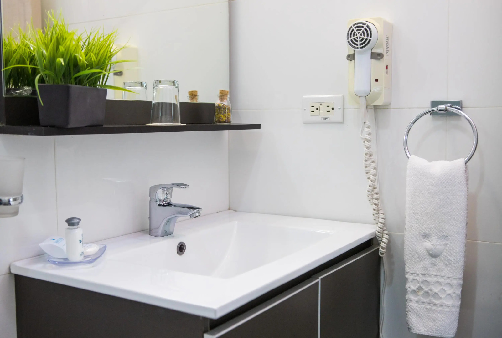 Foto - Varanasi Hotel Boutique Aeropuerto