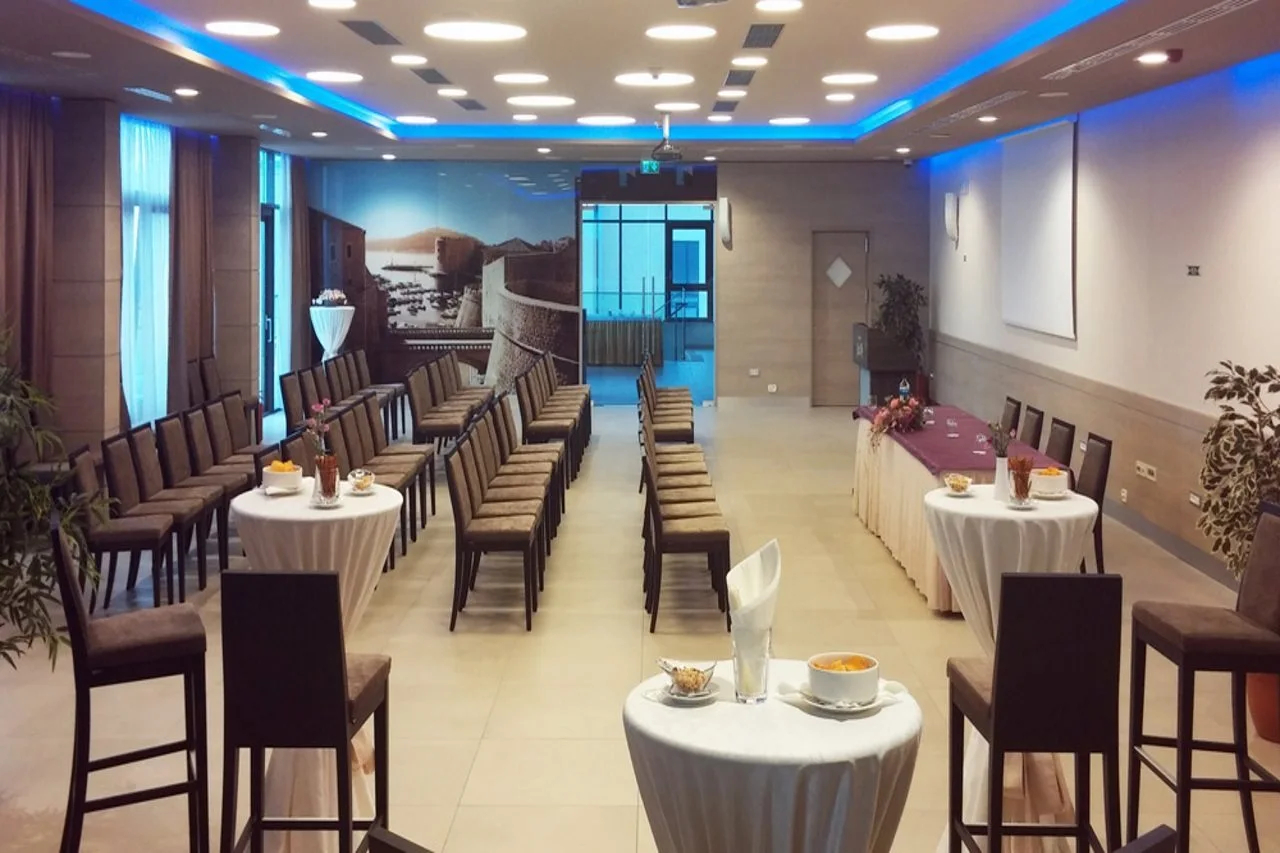 Photo - Hotel Adria