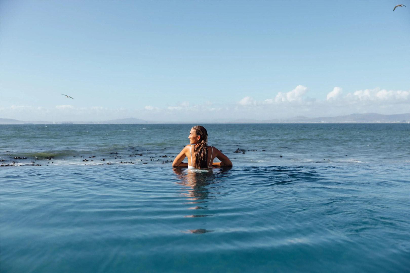 Foto - Radisson Collection Hotel, Waterfront Cape Town