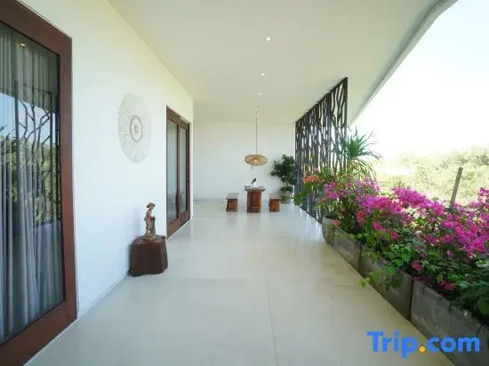 Photo - Villa Cliffo by Premier Hospitality Asia