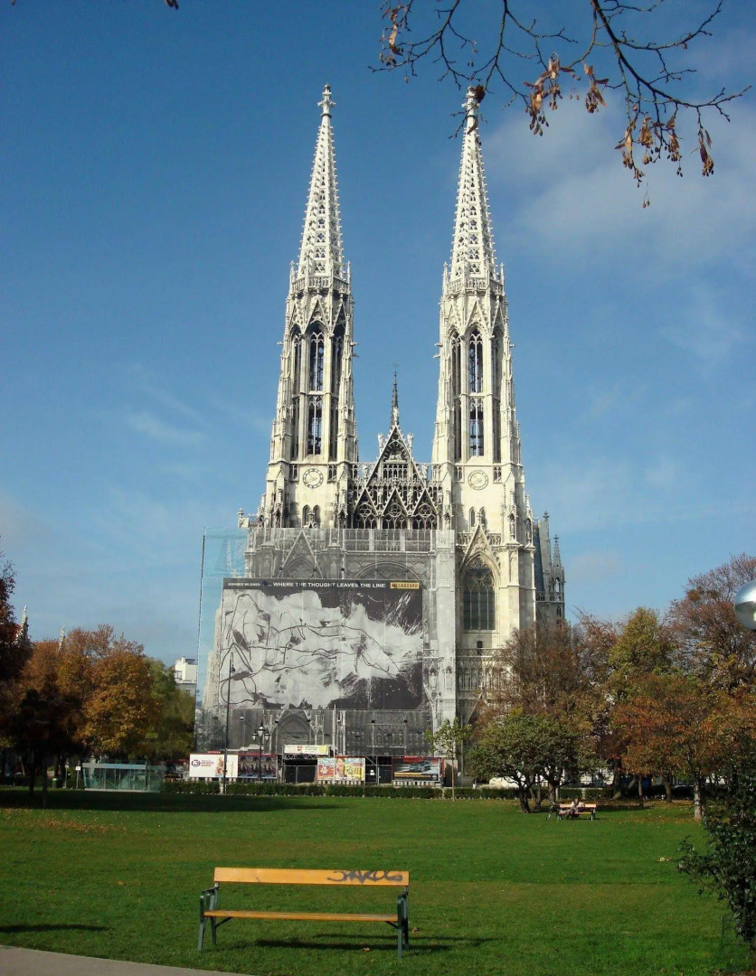 Foto - Pension Liechtenstein