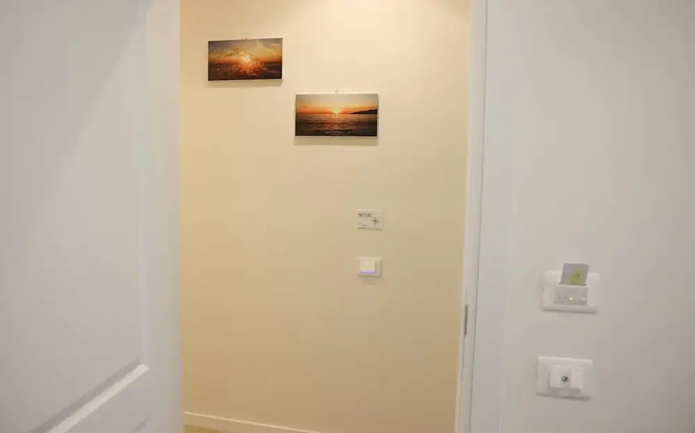 Photo - Le Barchette B&B