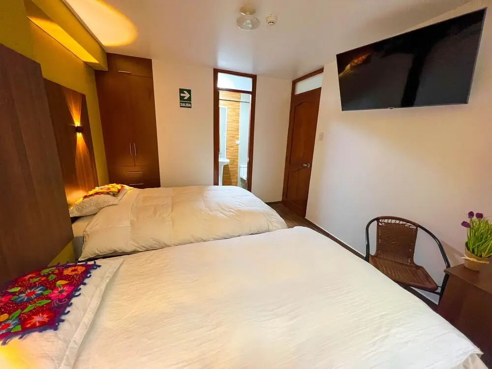 Photo - Velvet residence