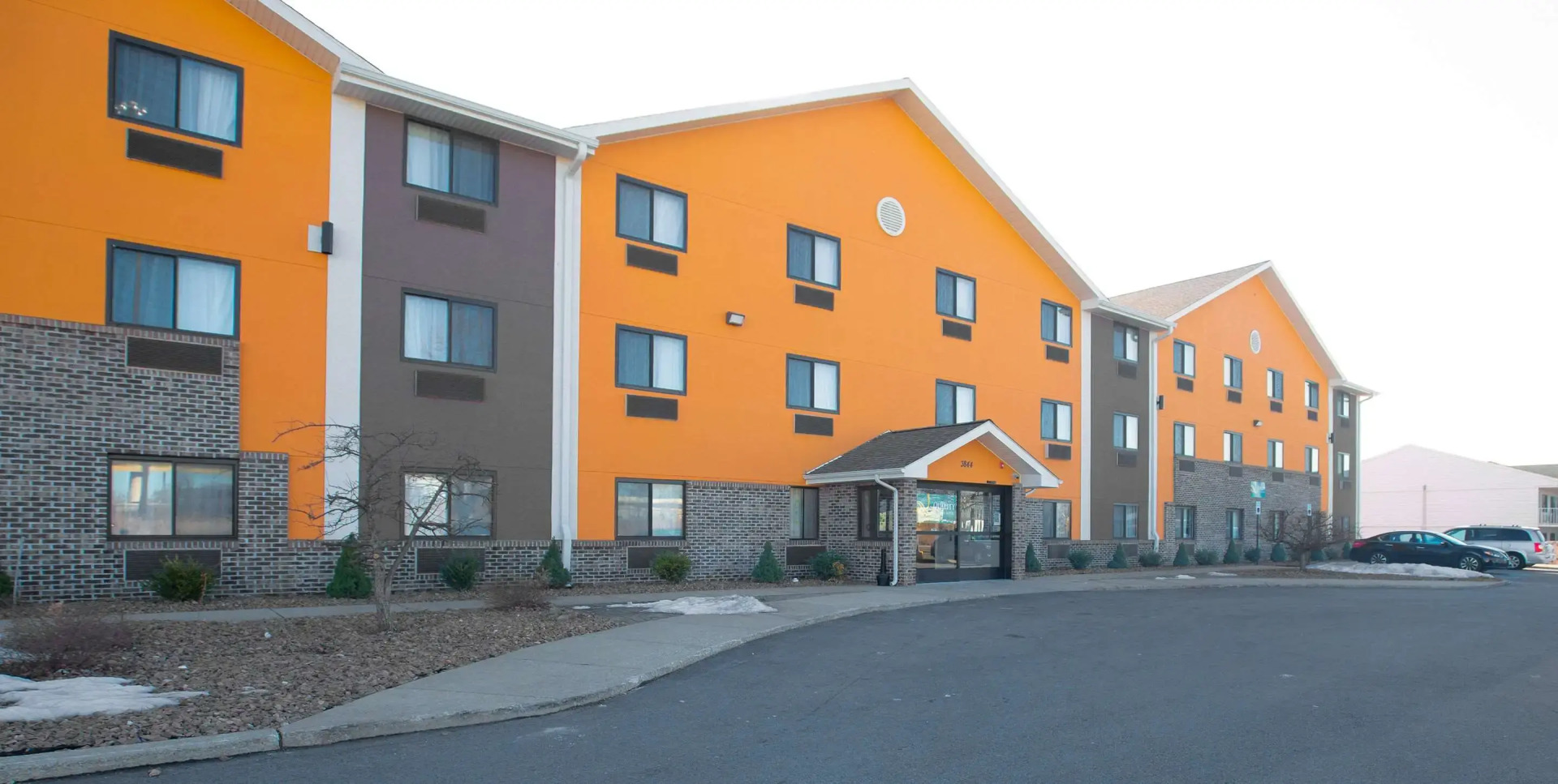 Photo - Quality Inn & Suites Hammond Near I-8090