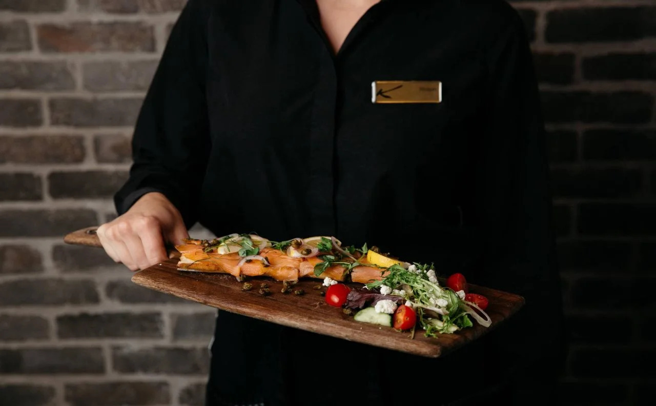 Photo - The Bohemian Hotel Savannah Riverfront, Autograph Collection